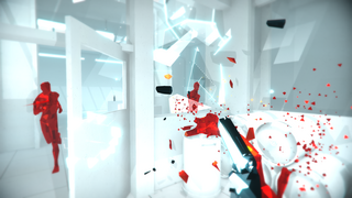 SuperHot
